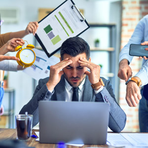 Dlaczego biznesy on-line upadają?